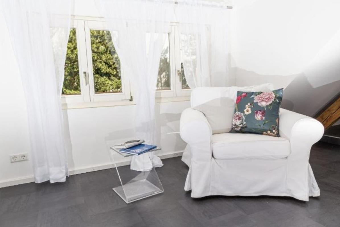 Loft 41 Apartman Radolfzell am Bodensee Kültér fotó